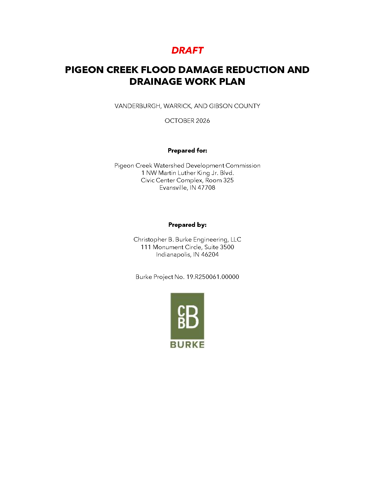 Cover Page Work Plan DRAFT.jpg